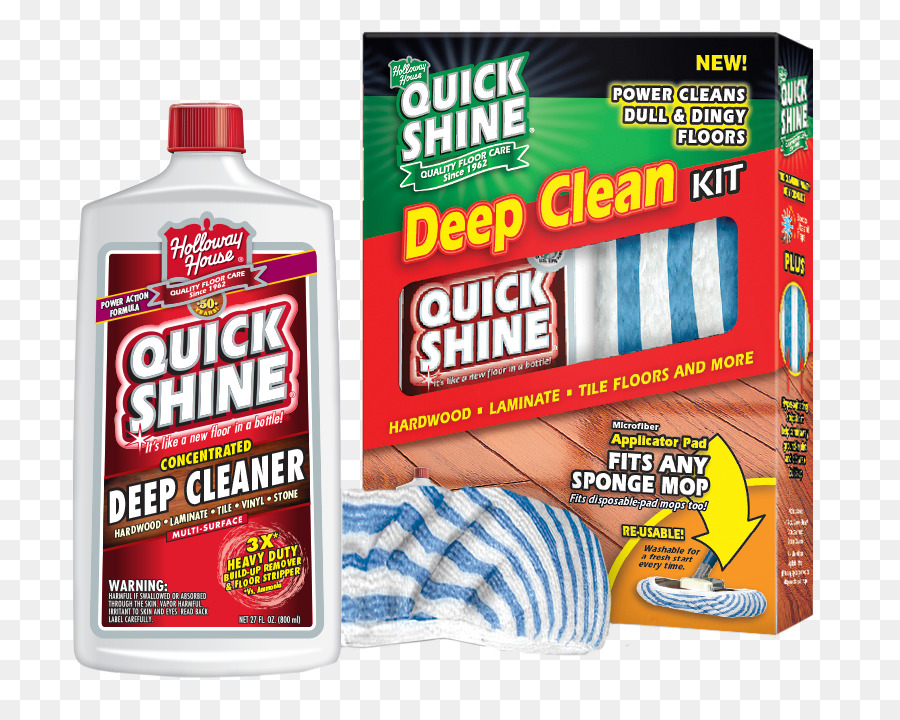 Floor Cleaning Household Cleaning Supply