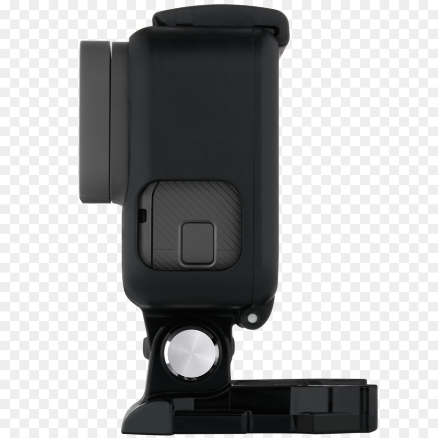 GoPro HERO5 Schwarz Action Kamera 4K Auflösung 1080p - gopro hero 6