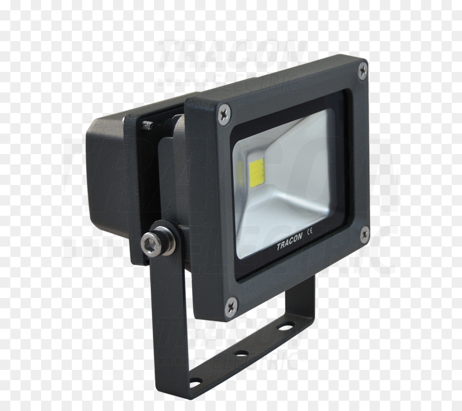 Licht emittierende diode Surface mount technology SMD LED Modul Reflektor - Licht