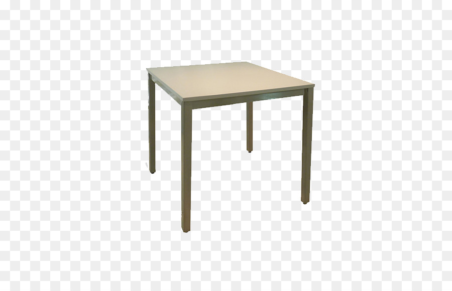Tisch Gartenmöbel Garten Möbel Stuhl - Tabelle