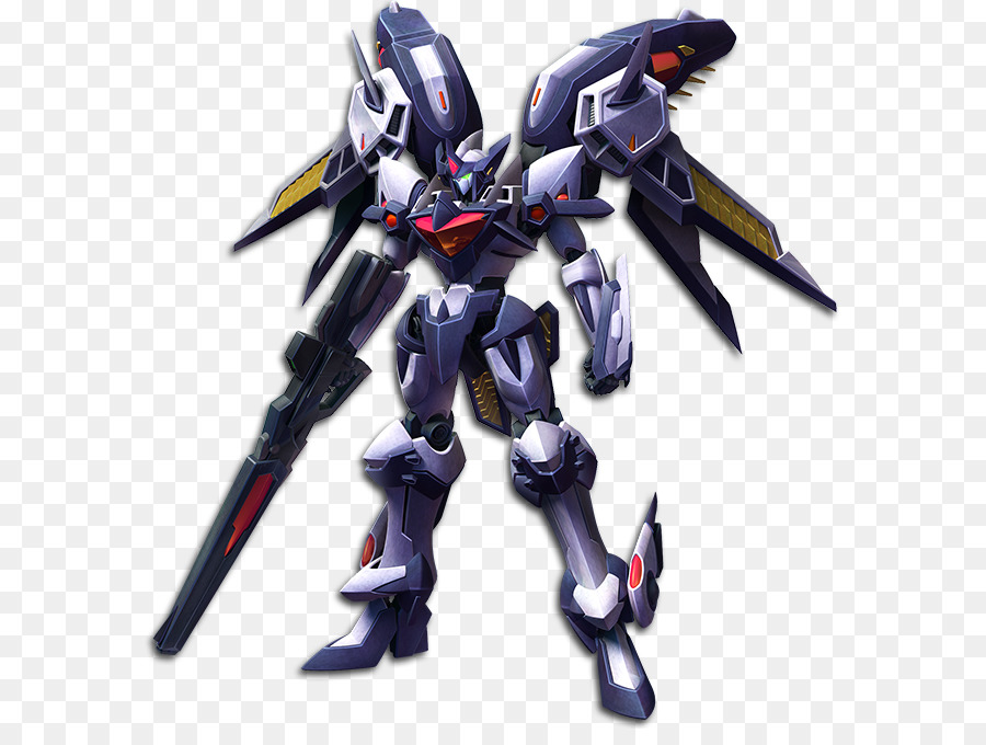 Super Robot Taisen OG Saga Masou Kishin F: Bara di Fine Super Robot Taisen: Generazione Originale 魔装機神シリーズの登場兵器 Mecha - altri