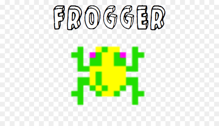 Frogger Avventure di Tempio della Rana Frogger: Antica Ombra Space Invaders Frogger Avventure di Soccorso - Invasori spaziali