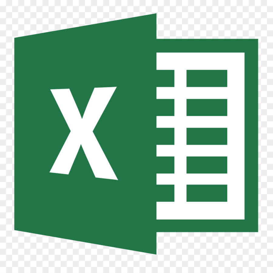 Microsoft Excel Foglio di calcolo tabella Pivot di Microsoft Office - Microsoft