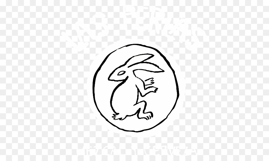 Vogel Logo Clip art - Vogel