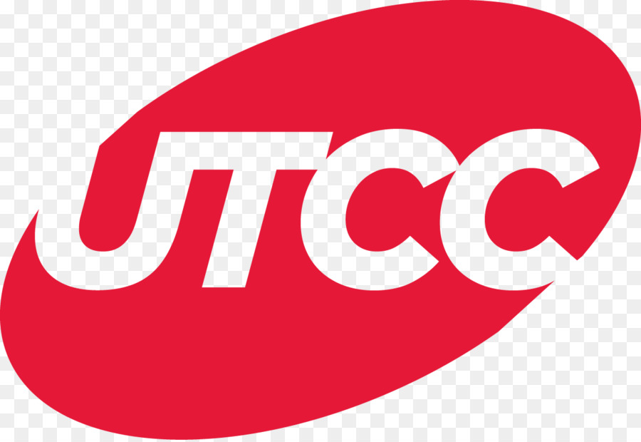 Logo Kanada Frankreich United Technologies Corporation - Kanada