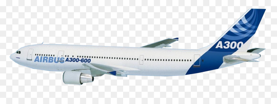 Airbus A300 Airbus A340 Airbus A330, Airbus A319 - aerei