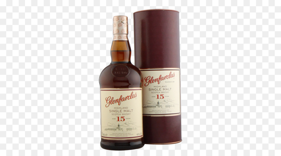 Liquore Whisky Single malt whisky Speyside single malt Strathspey - quindici anni