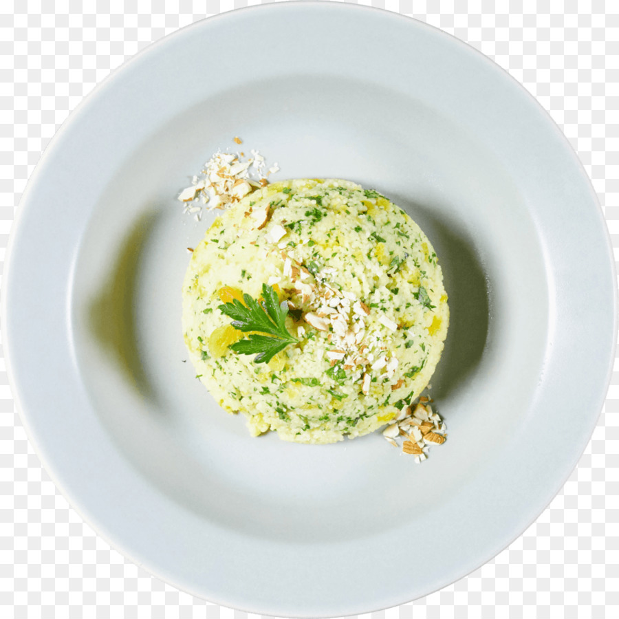 Risotto Vegetarische Küche Essen Vegetarismus La Quinta Inns & Suites - Aprikosen Aquarell