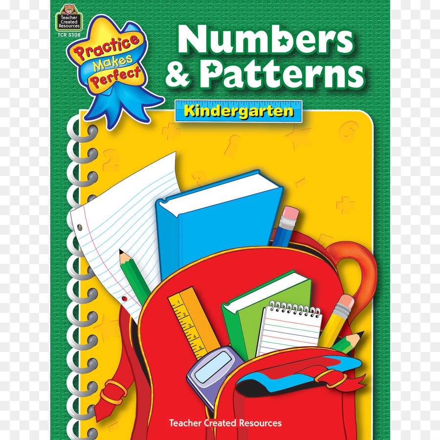 Textaufgaben Klasse 3 Lehrer der Ersten Klasse Mathematik - Anzahl Muster