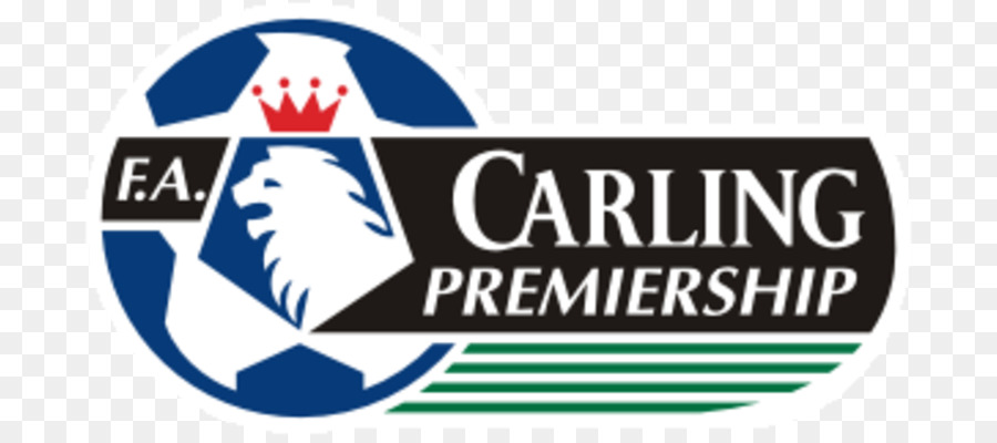 Carling birrificio inglese di Calcio, Campionato 1993-94 FA Premier League 2012-13 Premier League Coppa EFL - Calcio
