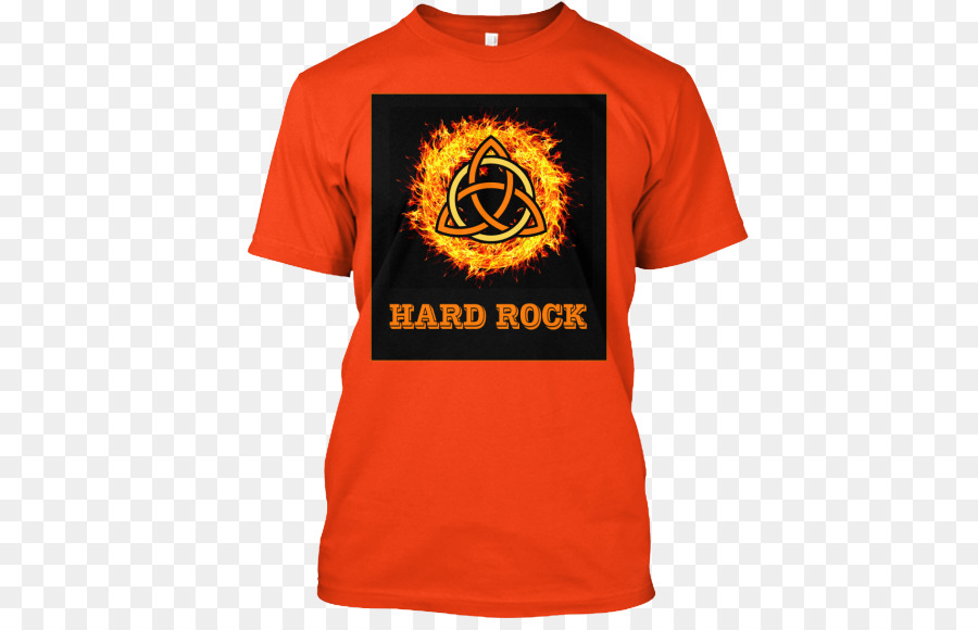 T-shirt-Hoodie-Real Hasta La Muerte Kostenlose Anuel - Hard Rock