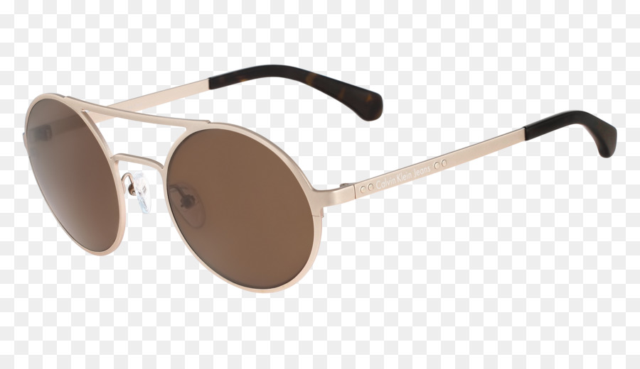 Sonnenbrille Calvin Klein Frau Shop - Sonnenbrille