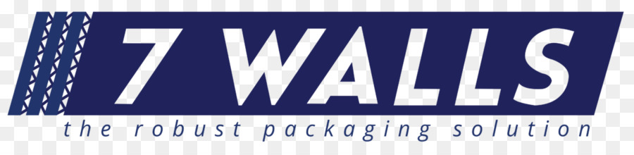 Papier Wand Marke Logo Avon Produkte - andere