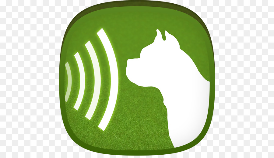 Dog whistle Android Link Gratis - cane