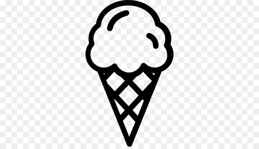 Ice Cream Cones Computer Icons, Essen - Eis