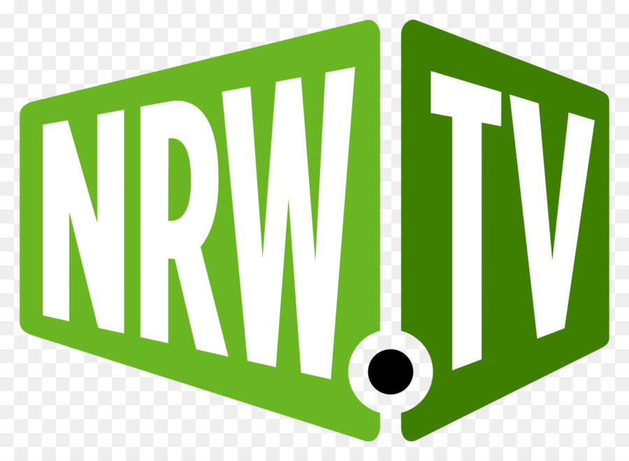 North Rhine Westphalia Streaming television NRW.TV Fernsehen aus Nordrhein Westfalen GmbH & Co. KG Television show - Logo der Nachrichten