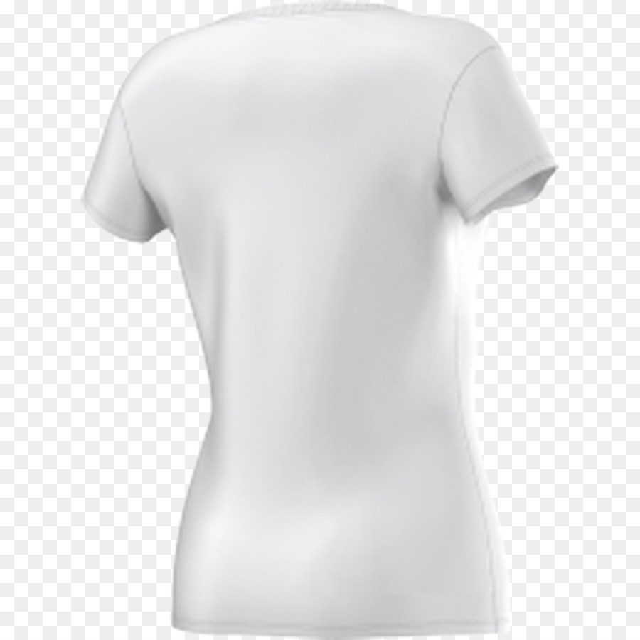 T shirt Ärmel Hals - T Shirt