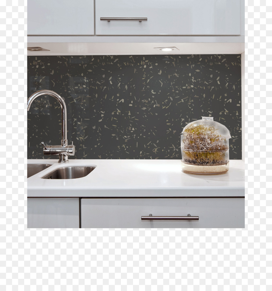 Interior Design Services-Küche-Badezimmer-Waschbecken-Fliesen - Küche