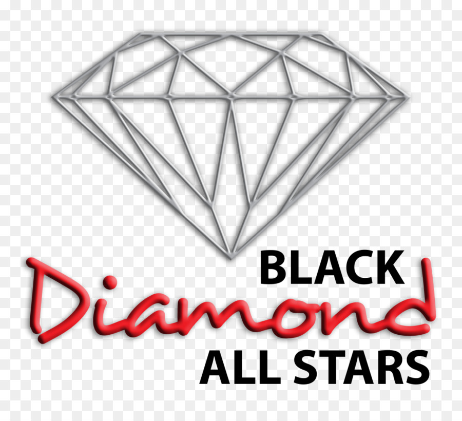 Diamond Tattoo Schmuck Verlobungsring - Diamant