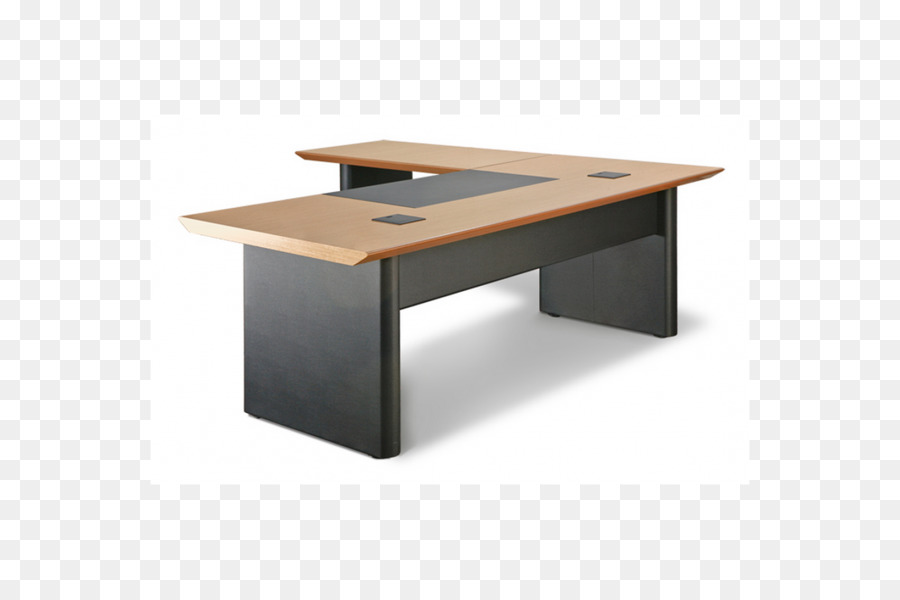 Tisch Möbel Mesa-redonda Schreibtisch im Büro - Tabelle