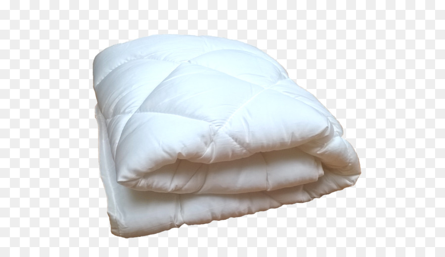 Hrapun Tessile Coperta Biancheria da letto di shopping Online - coperta