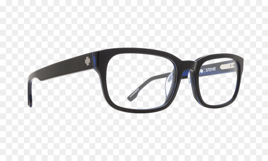 Skibrillen Sonnenbrillen Brillen-Rezept Optiker - Brille