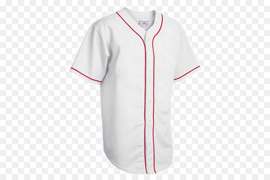 baju baseball jersey