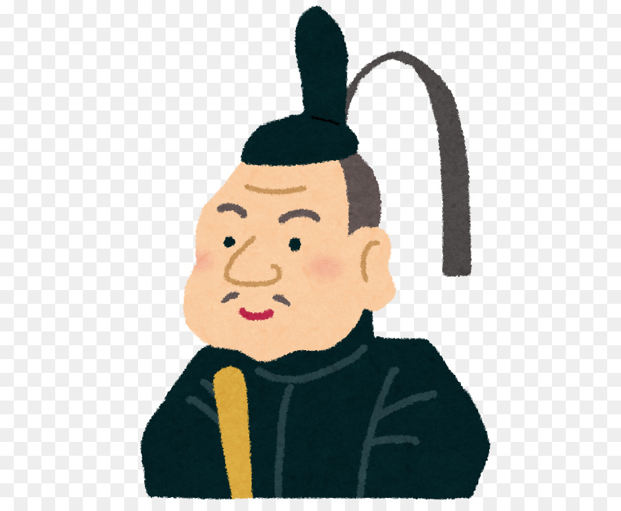 Tokugawa Shogunat der Edo Zeit des Tokugawa Shōgun Clans Toyotomi clan - Rikscha