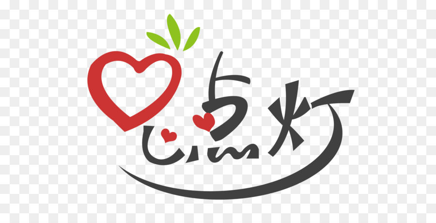 Logo Amore il Giorno di san Valentino Sfondo per il Desktop del Carattere - Il Giorno di san valentino