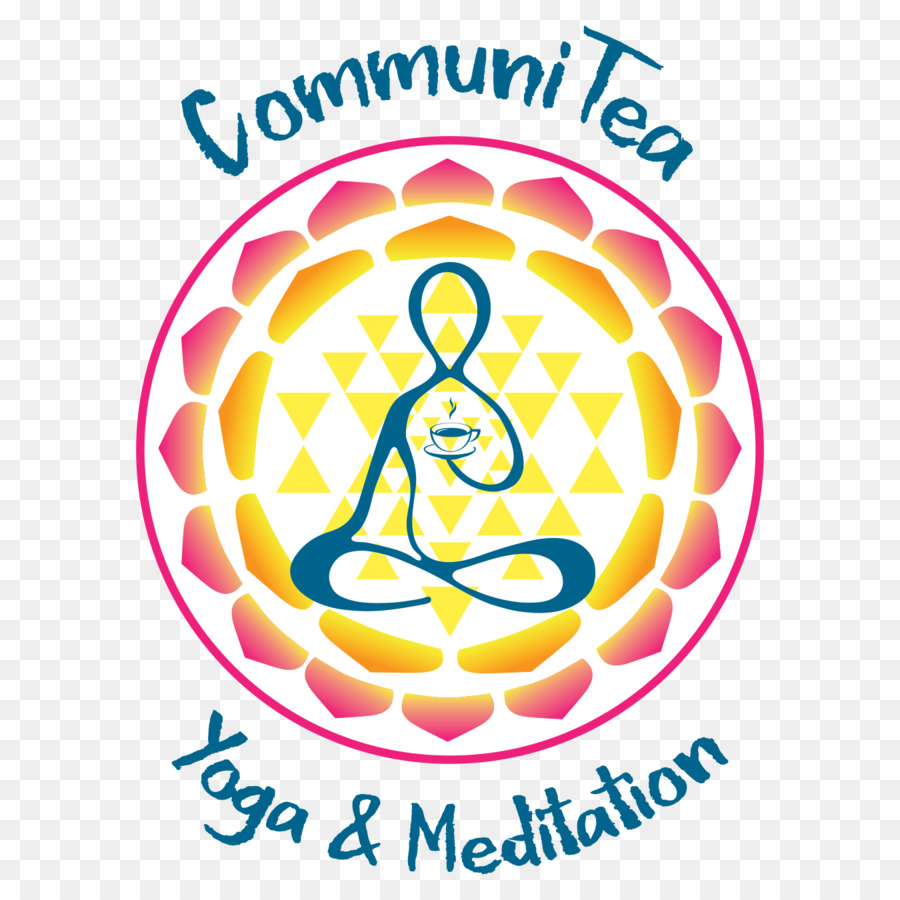 CommuniTea Yoga và Thiền Cần Yogi - yoga