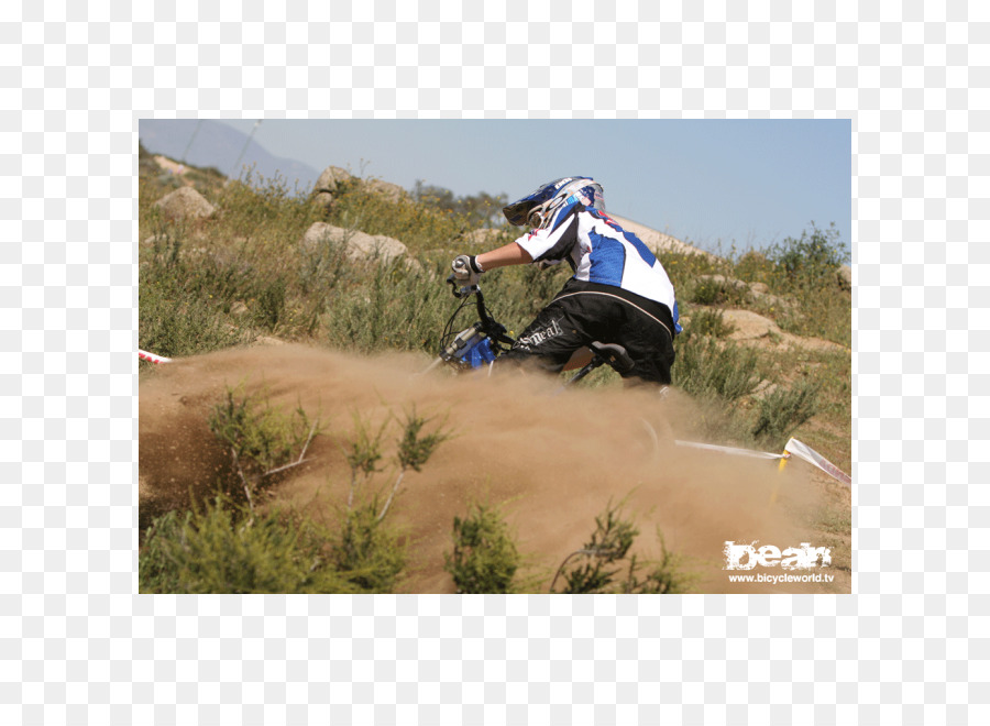Freeride-Downhill-Enduro-Mountainbike Mountain bike Fahrrad - Fahrrad