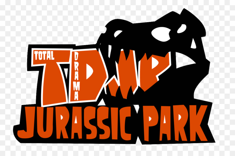 Jurassic Park: Operation Genesis Tyrannosaurus Logo Dinosauro - alan grant, jurassic park