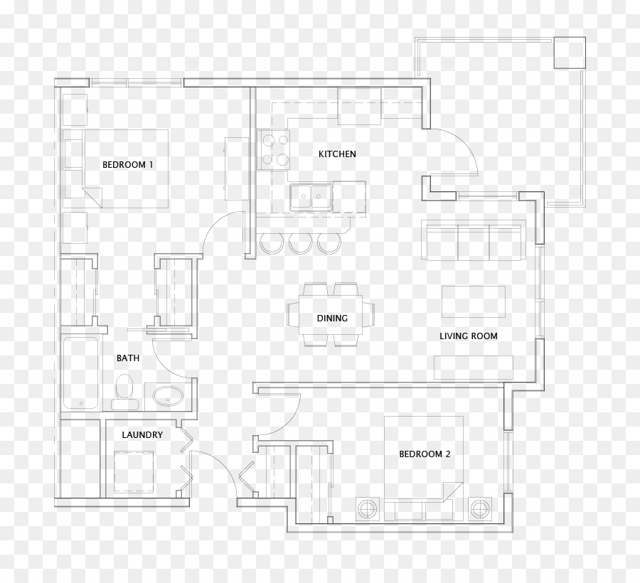 Kế hoạch sàn Nhà - Thiết kế
