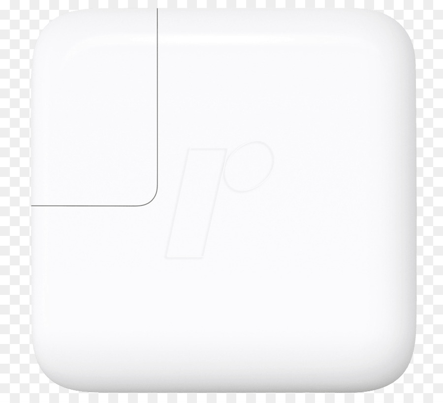 MacBook Pro-USB-C Adapter-Apple - Macbook
