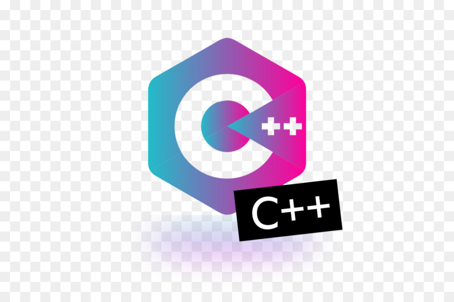 C++ Software Entwicklung Programmiersprache Computer Programmierung - geschäft