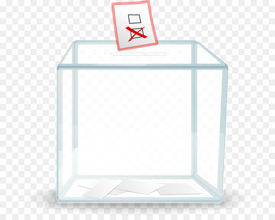 Tài liệu Công nghiệp Văn bản thiết kế Tuần Push - bỏ phiếu hình ảnh hộp