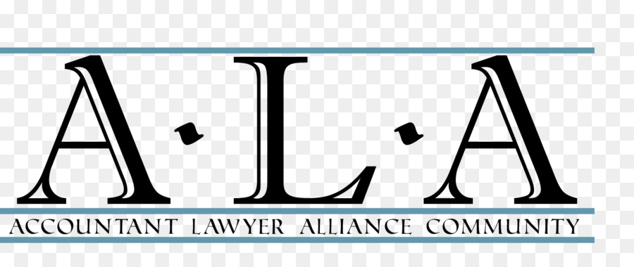 Luật sư kế Toán viên kế Toán của công ty Luật - luật sư