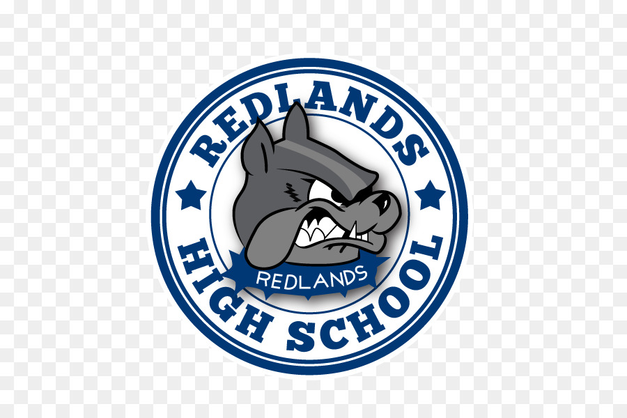 Redlands High School Float Tank Barrie National Secondary School Klasse - Schule