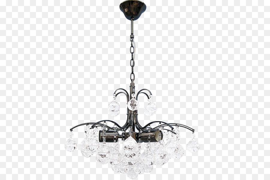 Lampadario Argand'Luce della lampada di Edison a vite - lampada
