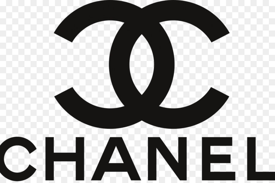 Chanel Logo Quần Áo Thời Trang - chanel