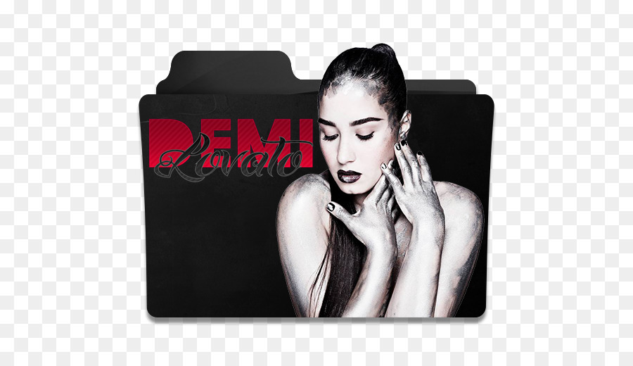 Demi Lovato Camp Rock 2 Ungebrochene Hier Gehen Wir Wieder Zuversichtlich (Single Version) - Demi Lovato