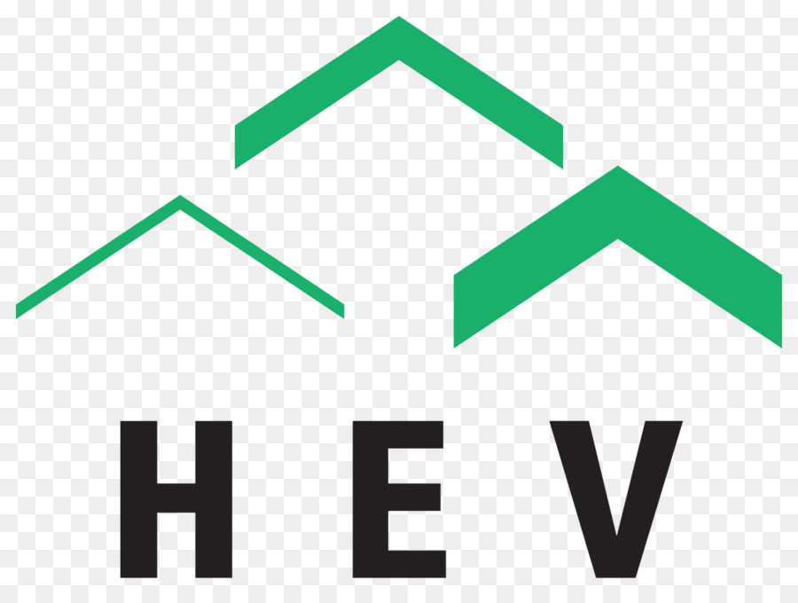 HEV Cantone di San Gallo (APF) associazione Svizzera dei proprietari immobiliari Cantons of Switzerland - creazione di logo