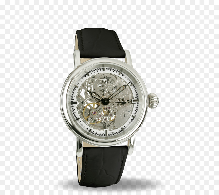 đồng hồ đeo - timex tự động