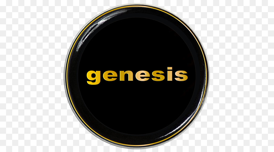 Eloy Đại Dương 2: Câu Trả Lời Logo Chữ - genesis ban nhạc nền