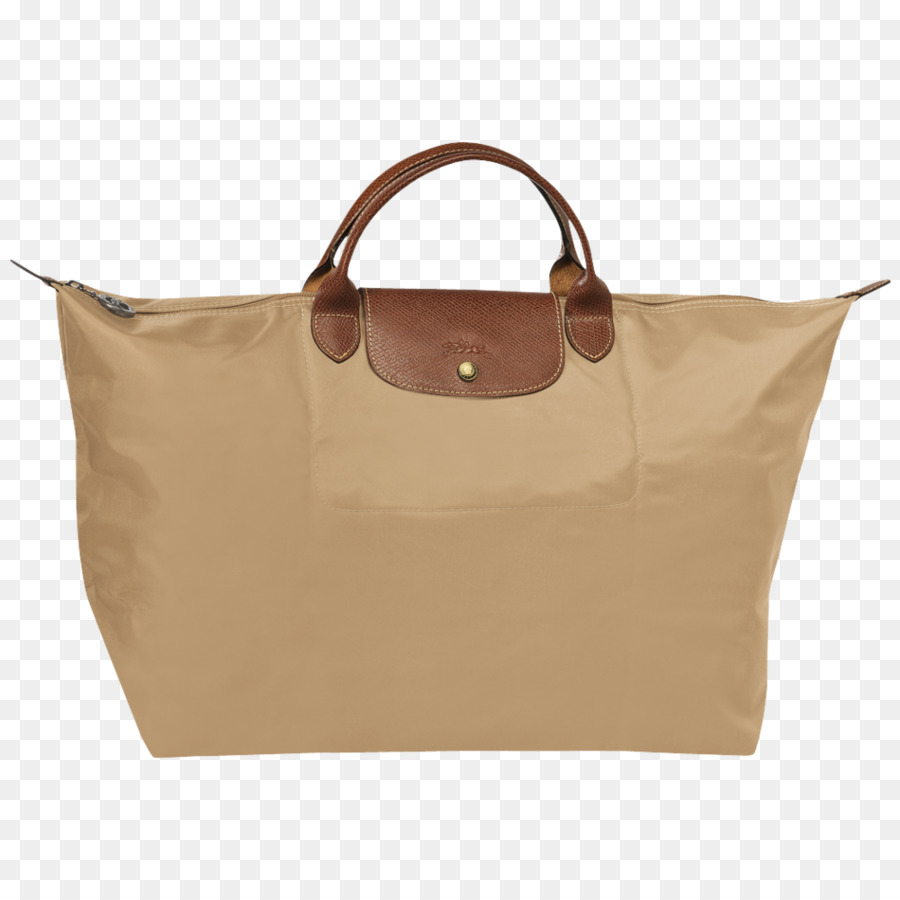 Gepäck Longchamp Pliage Travel - Tasche