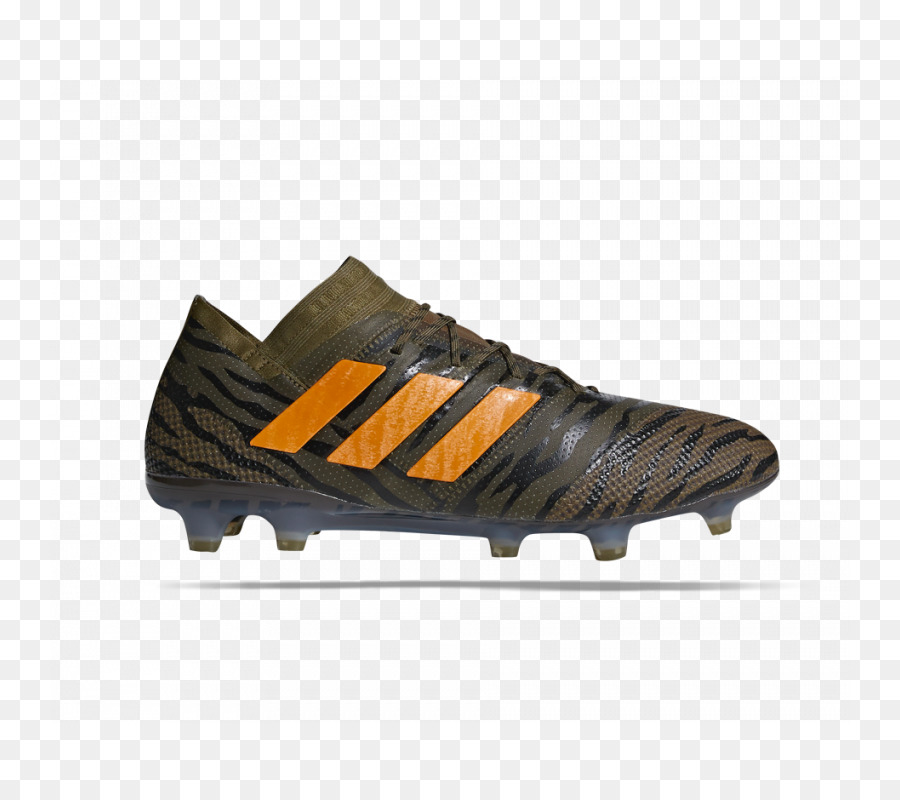 Bóng đá khởi động giày bóng đá Predator Rất - adidas