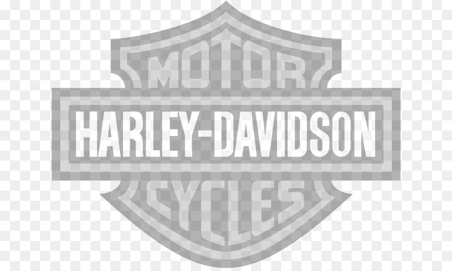 Harley-Davidson di Macon Logo metallo caldo Harley-Davidson Cheltenham Harley-Davidson - moto