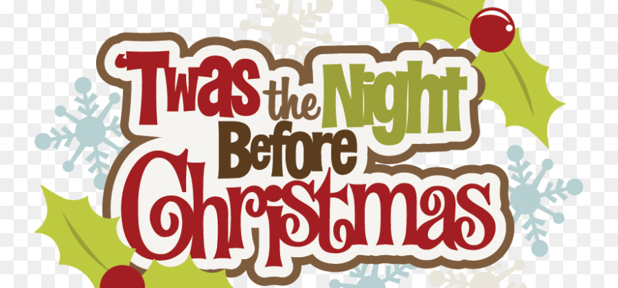 Một Truy cập từ Thánh Nicholas Đêm Giáng sinh Santa Claus Đêm Trước Giáng sinh - một cú đấm người đàn ông bé trang phục
