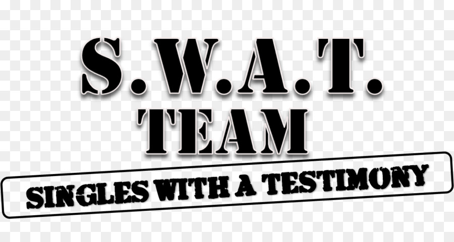 Swat Team Logo Png