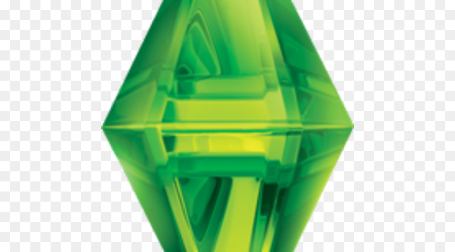 Sims 3 World Adventures Green
